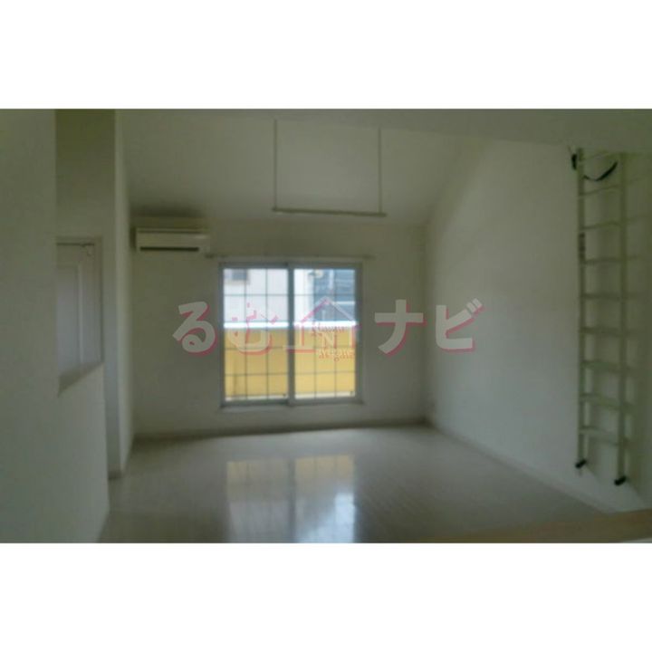 福岡県福岡市南区和田1(一戸建)の賃貸物件の内装