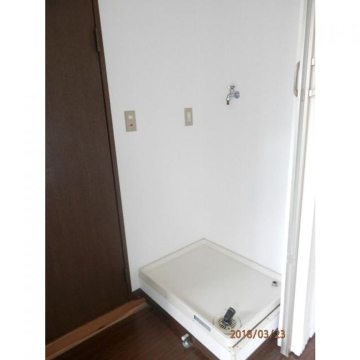 CHアイランドのその他画像