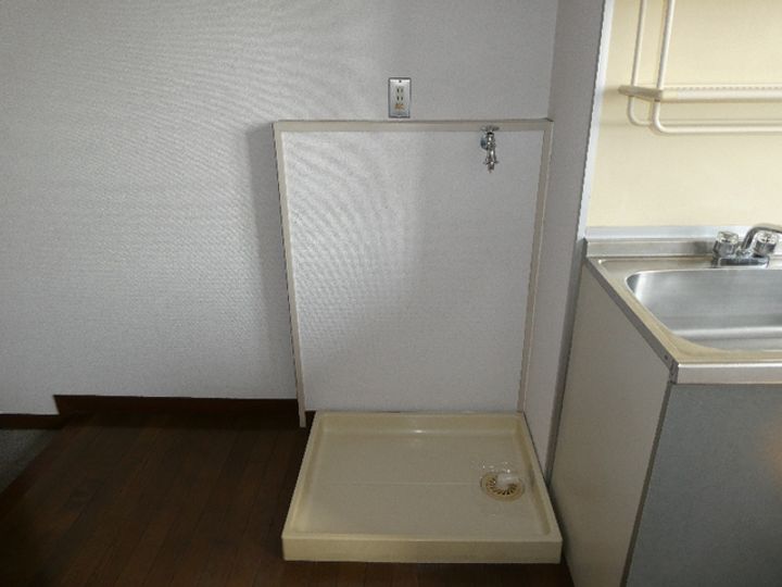 ベルコムつくばビルのその他画像