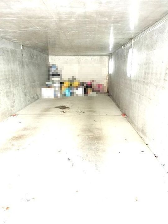 兵庫県芦屋市山芦屋町(一戸建)の賃貸物件の地図