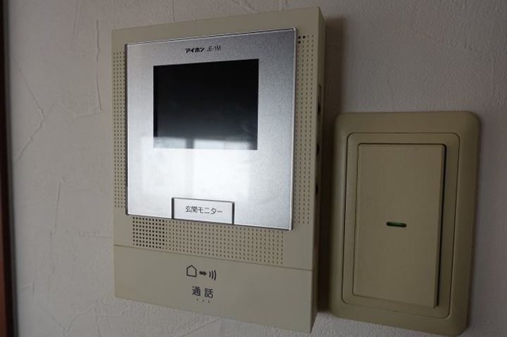 新潟県新潟市西区青山3(一戸建)の賃貸物件の内装