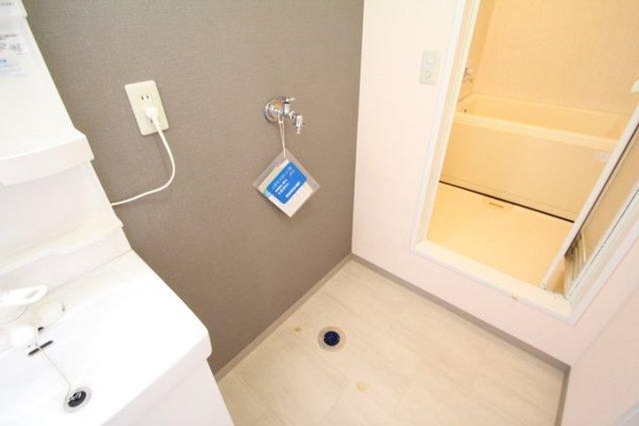 メゾンドールのその他画像