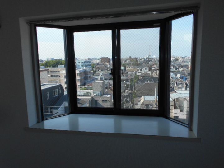 B-2のその他画像