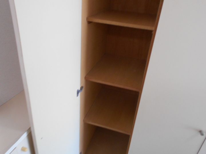 B-2のその他画像