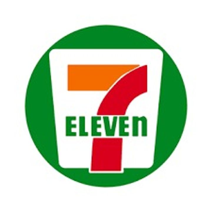 緑町コーポの周辺