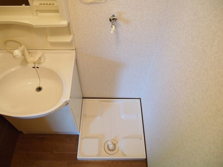 コンフォルトAのその他画像
