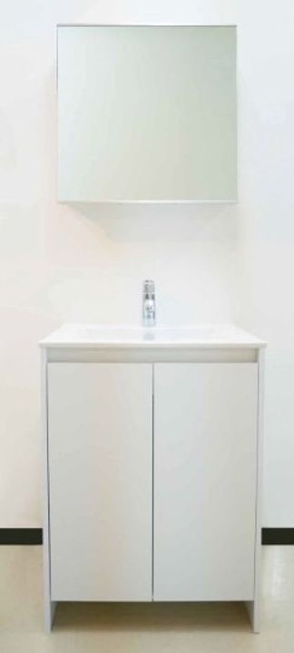 アヴァンティ東浦和の内装