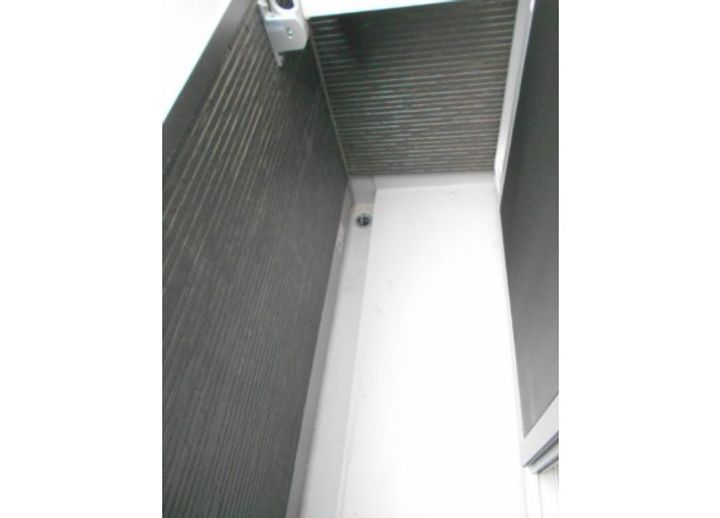 アヴァンティ東浦和の内装