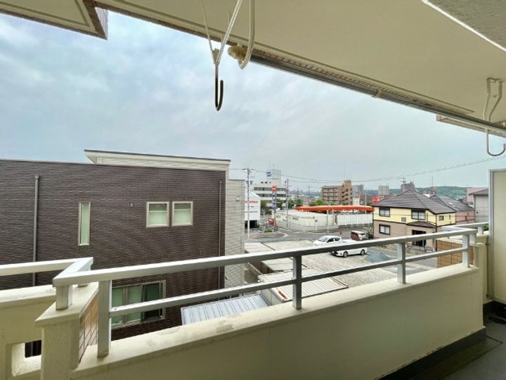 ドミール藤治のその他画像