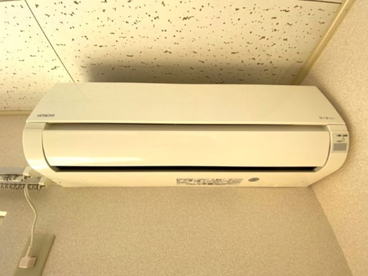 ベイビレッジBのその他画像