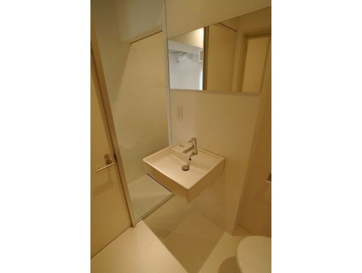 大阪府豊中市桜の町2(マンション)の賃貸物件の内装