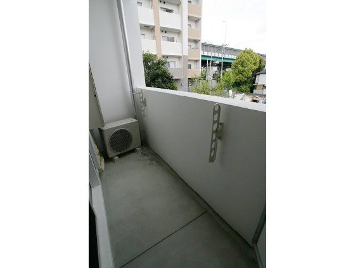 大阪府豊中市桜の町2(マンション)の賃貸物件の内装
