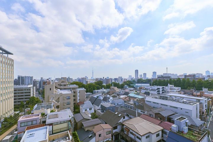 文の杜テラスのその他画像
