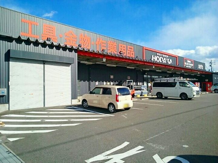 愛知県一宮市赤見2(アパート)の賃貸物件の周辺