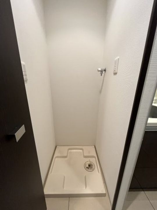 LINK PALAZZO Kawaguchi Honchoのその他画像