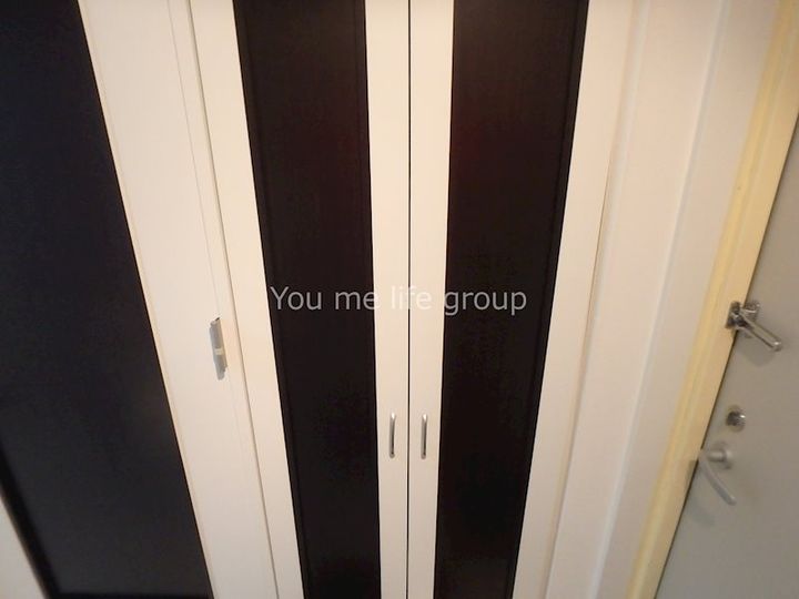 神奈川県藤沢市高倉(マンション)の賃貸物件のその他画像