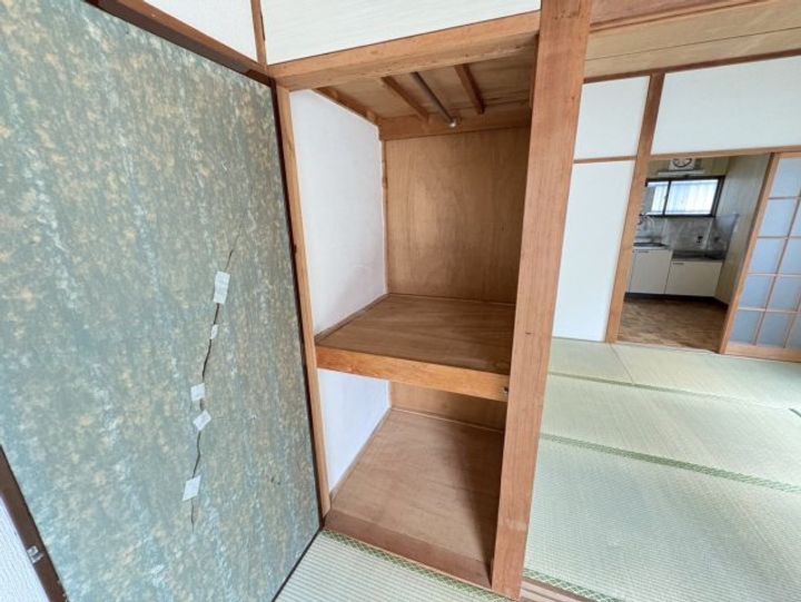 第二日の出荘のその他画像