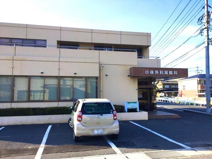 広島県福山市山手町2(アパート)の賃貸物件の周辺