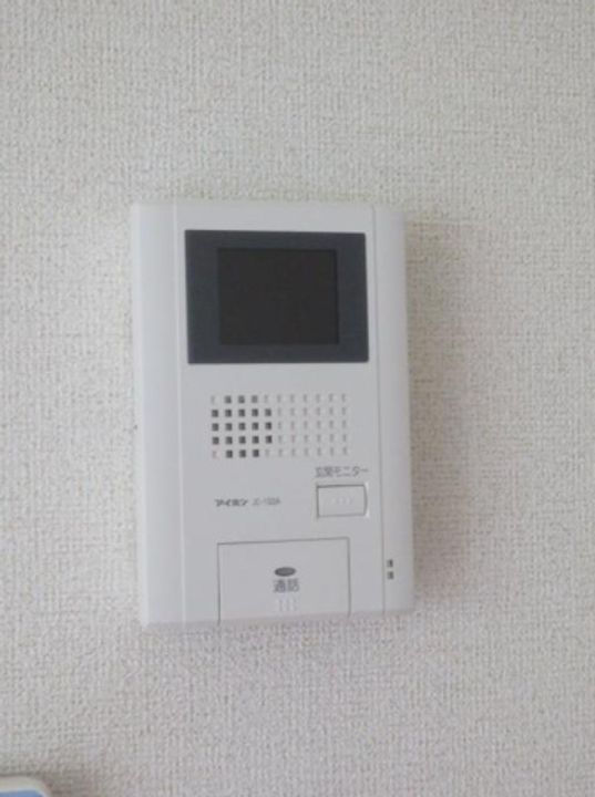 広島県呉市川尻町久筋2(アパート)の賃貸物件の内装