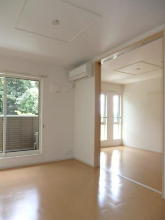 広島県呉市川尻町久筋2(アパート)の賃貸物件のその他画像