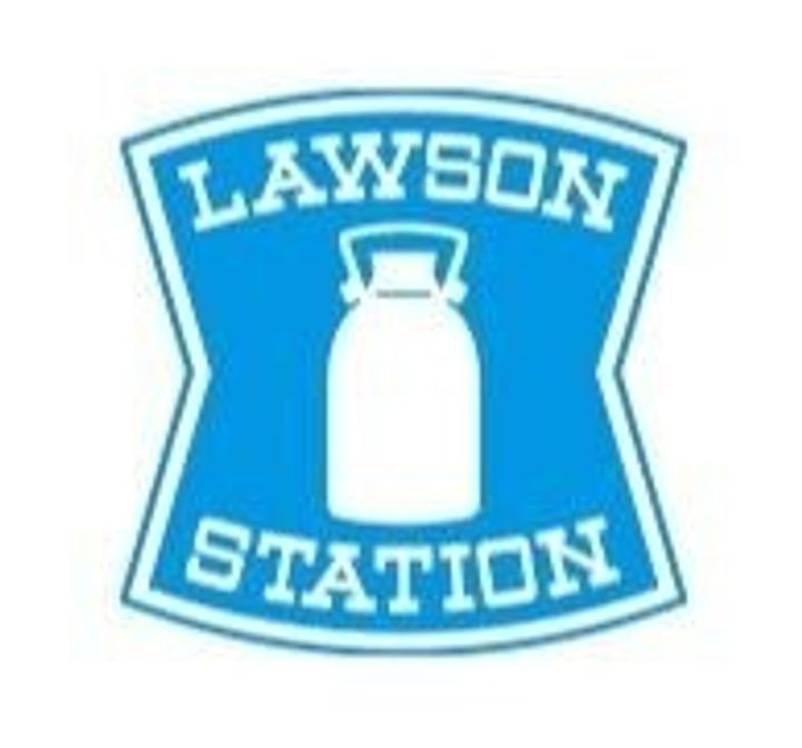 サウスヒル23の周辺