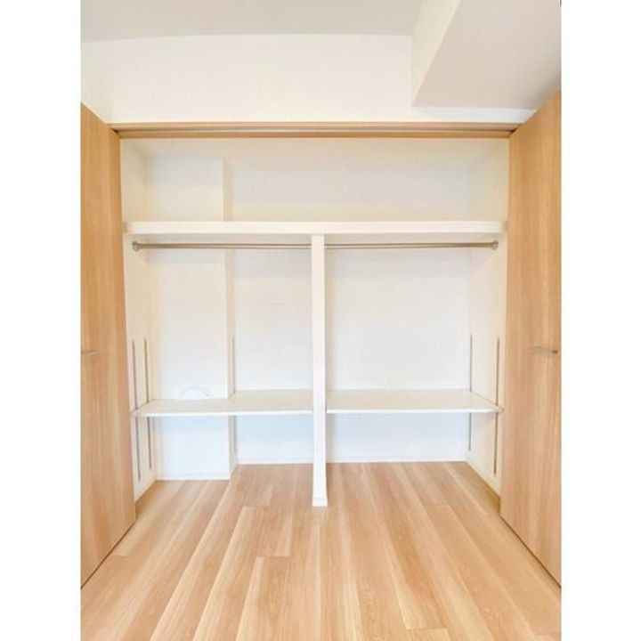 東京都練馬区早宮3(マンション)の賃貸物件のその他画像