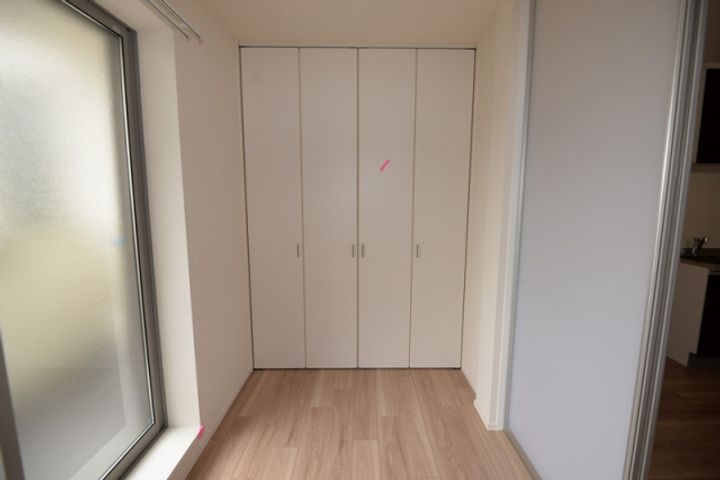 リミナ元町山手のその他画像