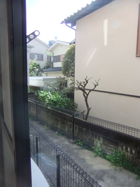 K’s Houseのその他画像