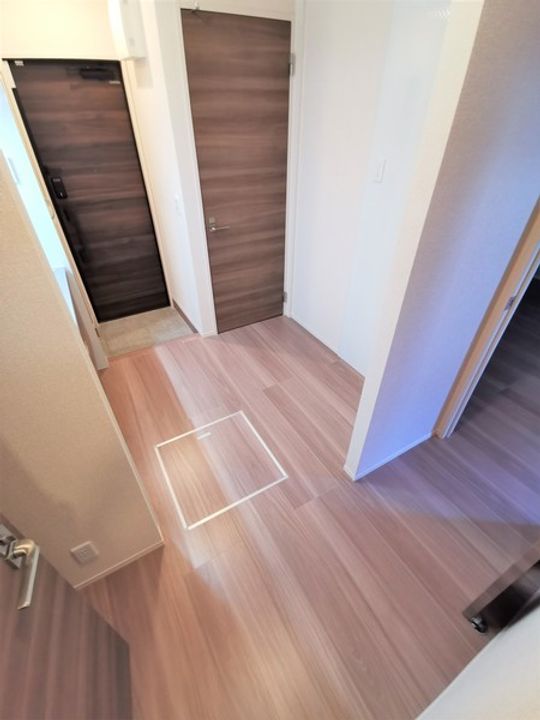 Prendre Simonsのその他画像