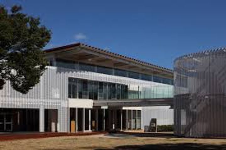 徳島県阿南市羽ノ浦町宮倉南浦(アパート)の賃貸物件の周辺