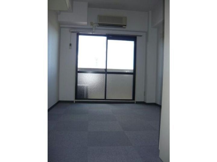 愛知県瀬戸市矢形町(マンション)の賃貸物件の内装