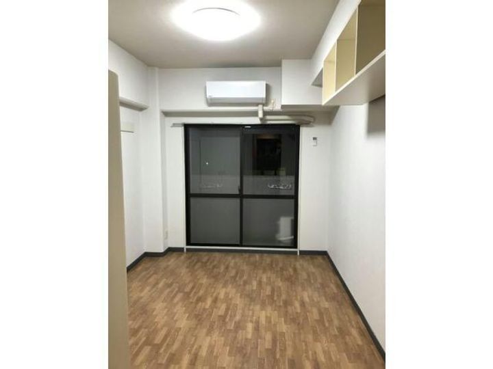 愛知県瀬戸市矢形町(マンション)の賃貸物件の内装