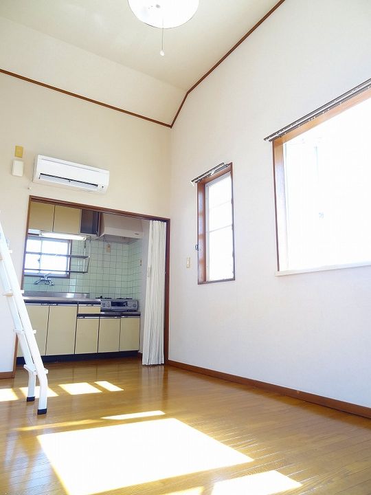 エムアンドエムIIのその他画像