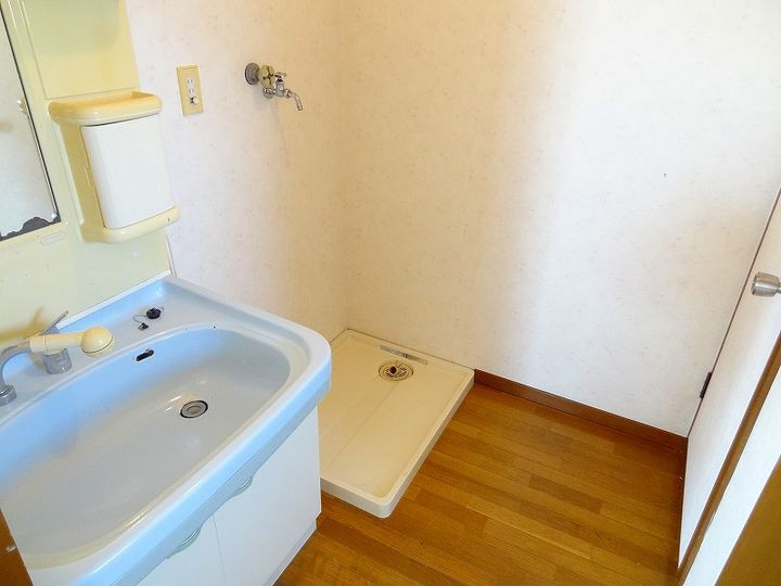 エムアンドエムIIの内装