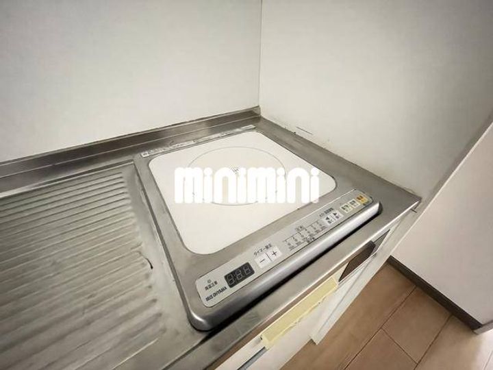 メゾン加藤のその他画像