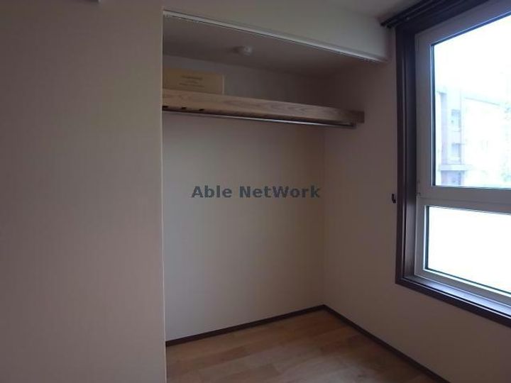 岐阜県岐阜市須賀3(マンション)の賃貸物件の内装