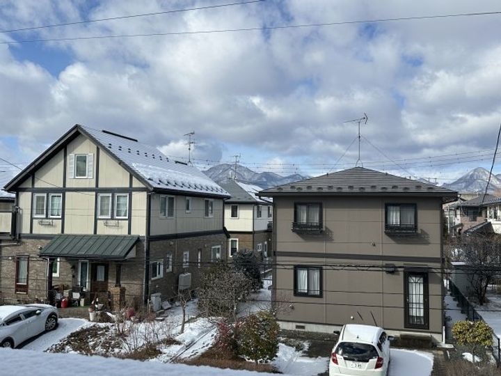 FIORE ESTATE YAHABAのその他画像