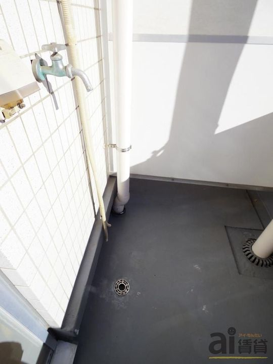 東京都東村山市栄町2(マンション)の賃貸物件のその他画像