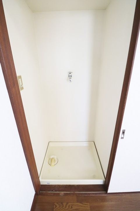 パールハイツ文化町のその他画像