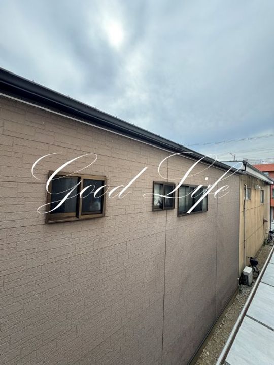 兵庫県加古郡播磨町野添(アパート)の賃貸物件のその他画像