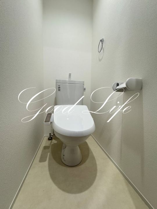 兵庫県加古郡播磨町野添(アパート)の賃貸物件の内装