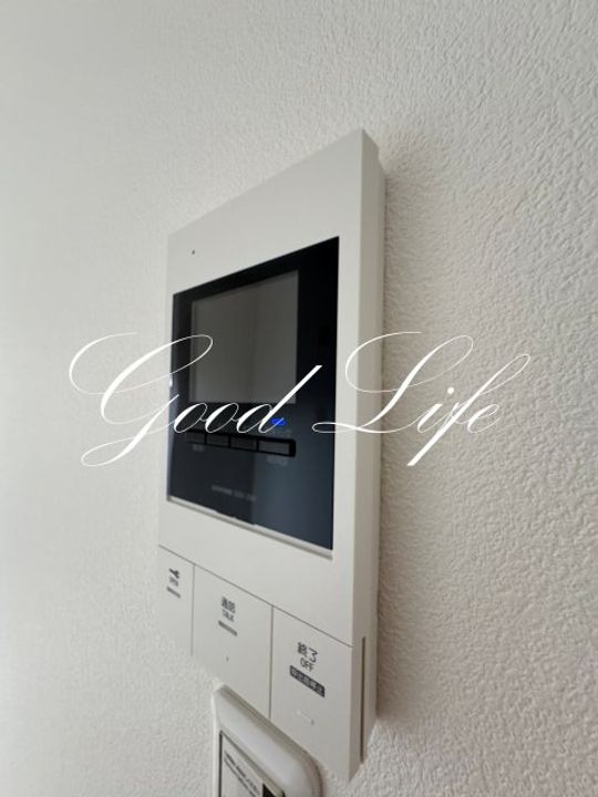 兵庫県加古郡播磨町野添(アパート)の賃貸物件の内装