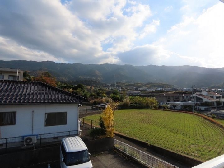 ドミエールみやけのその他画像