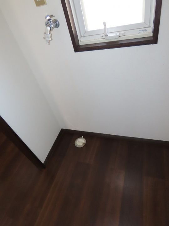 ドミエールみやけのその他画像