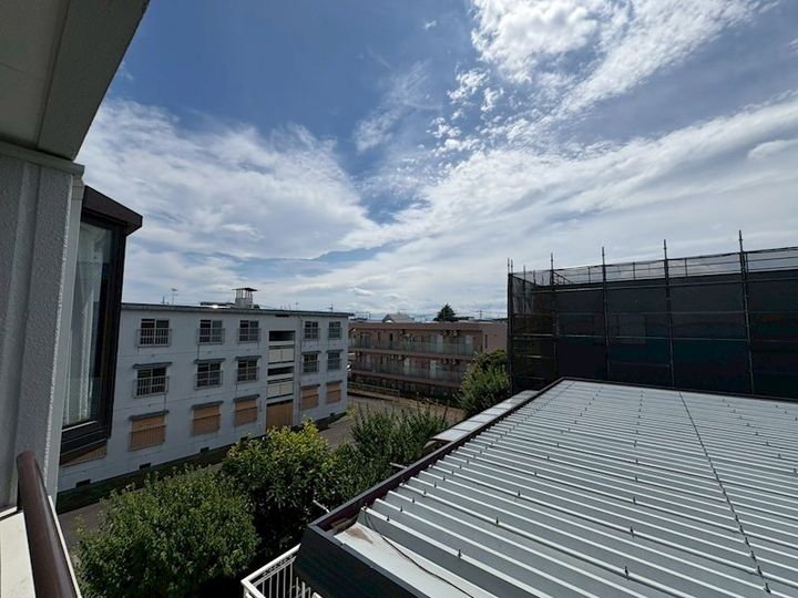 ウィステリア国立のその他画像