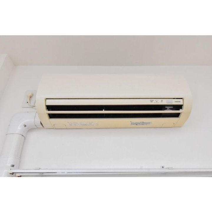 Gramercy Sakaeの内装