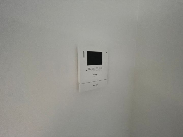 宮城県仙台市泉区上谷刈6(一戸建)の賃貸物件の内装