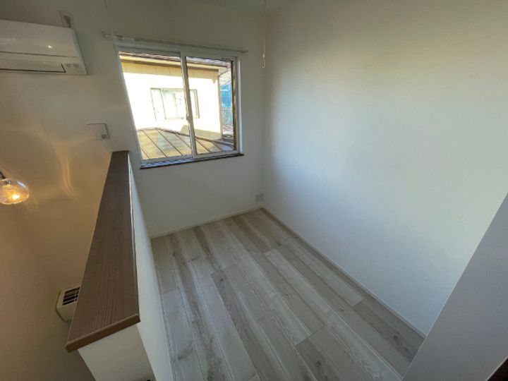 宮城県仙台市泉区上谷刈6(一戸建)の賃貸物件のその他画像