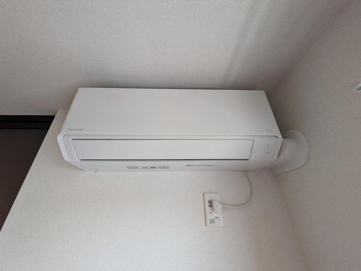 埼玉県さいたま市南区南浦和1(マンション)の賃貸物件のその他画像