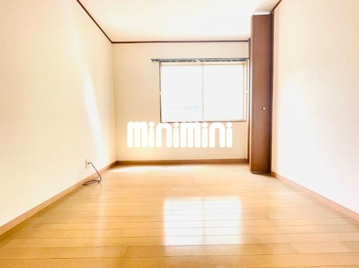 ドエル三鷹のその他画像